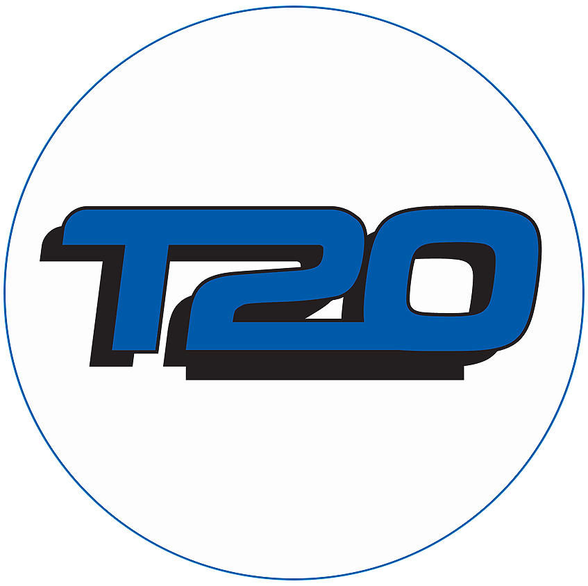 T20 Transmission image